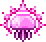 Pink Jellyfish2.gif