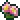 old Pink Prickly Pear item sprite