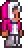 Pink Snow armor.png