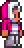 Pink Snow armor female.png