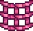 Pink Streamer (placed).png