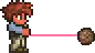 Pink String (equipped).png