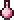 old Pink Vase item sprite