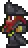 Pirate (old).png