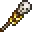 Pirate Staff