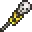 Pirate Staff item sprite