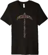 PixelAxeTshirt.png