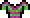 old Pixie Shirt item sprite
