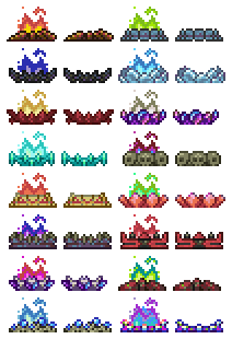 Placed Campfires.gif