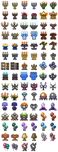 Placed Candelabras.png