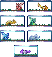 Placed Gemstone Squirrels.gif