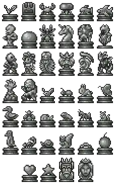 Placed Statues (Functional).png