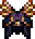 Plaguebringer's Cloak item sprite