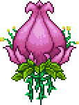 Plantera (First form).gif