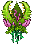 Plantera (Second form).gif
