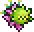 Plantera Mask