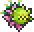 Plantera Mask (old).png