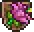Plantera Trophy.png