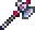 Platinum Axe (pre-1.4.4.9).png