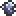 Platinum Ore (old).png