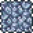 Platinum Ore (placed).png