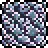 Platinum Ore (placed) (pre-1.3.0.1).png