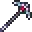 Platinum Pickaxe