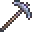 Platinum Pickaxe