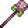 Poison Staff