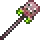 old Poison Staff item sprite
