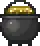 Pot o' Gold