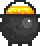 old Pot o' Gold item sprite