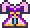 old Princess Dress item sprite