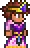 old Princess set item sprite