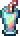 Prismatic Punch item sprite