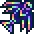 old Prismite item sprite