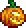 Pumpkin Head.png
