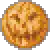 Pumpkin (event)