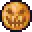 Pumpkin Moon Icon.png