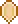 old Pumpkin Seed item sprite