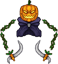 Pumpking.gif