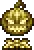 Pumpking Relic