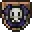 Pumpking Trophy.png