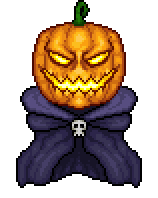 Pumpking head.gif