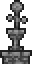 Pure Water Fountain (placed).png