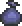 Purification Powder (1.0).png