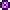 Purple Counterweight (projectile).png