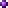 Purple Golf Ball (projectile).png