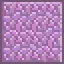 Purple Stained Glass (placed).png