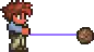 Purple String (equipped).png